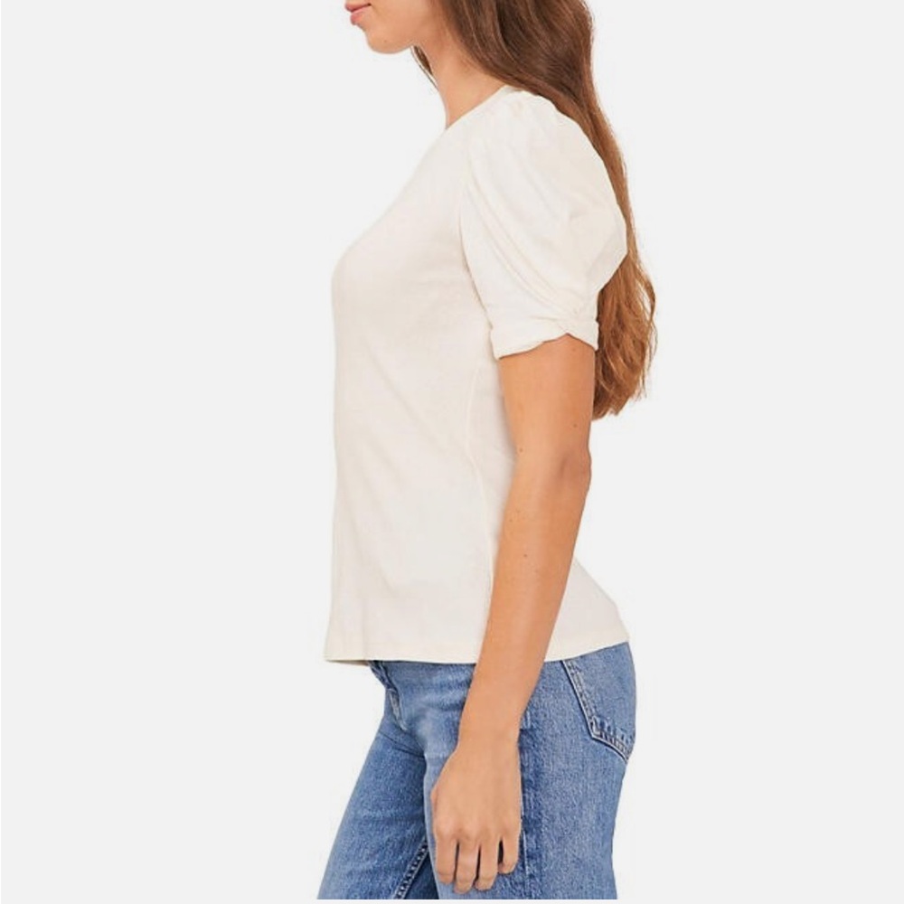 Vince Camuto Top - Picture 4 of 7